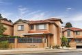 Property photo of 4/74-80 Beresford Road Strathfield NSW 2135