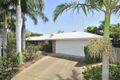 Property photo of 5 Fern Close Middle Park QLD 4074