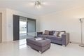 Property photo of 4 Seine Mews Champion Lakes WA 6111