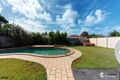 Property photo of 25 Holbrook Way Elanora QLD 4221