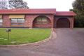 Property photo of 30/6 View Street Reynella SA 5161
