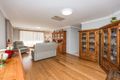 Property photo of 70 The Circle Warwick WA 6024