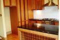 Property photo of 9 Winchester Street Moonee Ponds VIC 3039