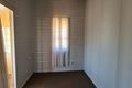 Property photo of 46 Dee Street Mount Morgan QLD 4714