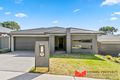 Property photo of 41 William Road Carrum Downs VIC 3201