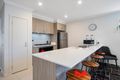 Property photo of 41 William Road Carrum Downs VIC 3201