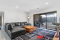 Property photo of 41 William Road Carrum Downs VIC 3201
