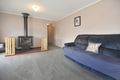 Property photo of 92 Crameri Road Carisbrook VIC 3464