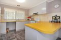Property photo of 92 Crameri Road Carisbrook VIC 3464