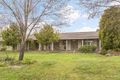Property photo of 2 Twine Place Monash ACT 2904