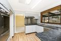 Property photo of 2 Twine Place Monash ACT 2904
