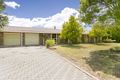 Property photo of 2 Twine Place Monash ACT 2904
