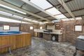 Property photo of 2 Twine Place Monash ACT 2904