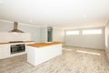 Property photo of 196A Duke Street Scarborough WA 6019