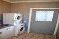 Property photo of 78 Pay Street Kerang VIC 3579