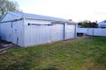 Property photo of 78 Pay Street Kerang VIC 3579