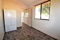 Property photo of 16 Hazel Street Parkside QLD 4825