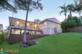 Property photo of 16 Crystal Crescent Wyong NSW 2259