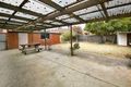 Property photo of 61 Kerferd Street Essendon North VIC 3041
