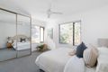Property photo of 19/100-106 Queenscliff Road Queenscliff NSW 2096