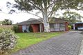 Property photo of 3 Worsley Court Epping VIC 3076