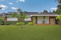 Property photo of 9 Narelle Street Mount Druitt NSW 2770
