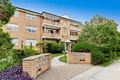 Property photo of 15/713-715 Blaxland Road Epping NSW 2121