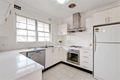 Property photo of 15/713-715 Blaxland Road Epping NSW 2121
