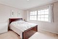 Property photo of 15/713-715 Blaxland Road Epping NSW 2121