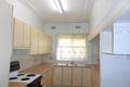 Property photo of 2 Eden Street Marayong NSW 2148