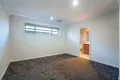 Property photo of 7 Parklands Way Orange NSW 2800
