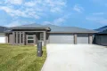 Property photo of 7 Parklands Way Orange NSW 2800