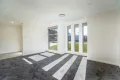 Property photo of 7 Parklands Way Orange NSW 2800
