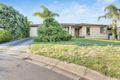 Property photo of 4 Papps Court Redwood Park SA 5097