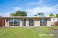 Property photo of 35 The Strand George Town TAS 7253