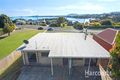 Property photo of 35 The Strand George Town TAS 7253