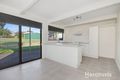 Property photo of 35 The Strand George Town TAS 7253