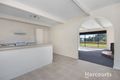 Property photo of 35 The Strand George Town TAS 7253