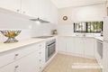 Property photo of 22/54-58 Solander Street Monterey NSW 2217