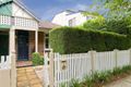 Property photo of 46 Tulloh Street Willoughby NSW 2068