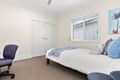 Property photo of 34 Hillsborough Road Charlestown NSW 2290