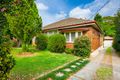 Property photo of 41 Mackenzie Street Strathfield NSW 2135