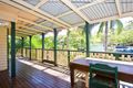 Property photo of 60 Valetta Street Manly QLD 4179