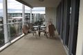 Property photo of 2-26 Rider Boulevard Rhodes NSW 2138
