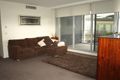 Property photo of 2-26 Rider Boulevard Rhodes NSW 2138