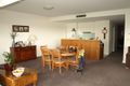 Property photo of 2-26 Rider Boulevard Rhodes NSW 2138