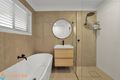 Property photo of 16 Crystal Crescent Wyong NSW 2259