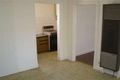 Property photo of 31 Frederick Street Fawkner VIC 3060