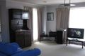 Property photo of 1/196A Sterling Drive Keilor East VIC 3033