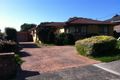 Property photo of 11 Nonda Avenue Doncaster East VIC 3109